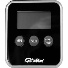Gastromax Minuture Gastromax - Minutur