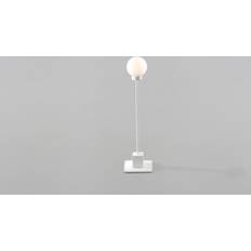 Northern Snowball Bordslampa 41cm
