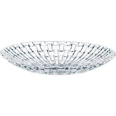 Nachtmann Bossa Nova Skål 21cm 2st