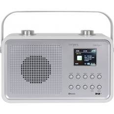 Tangent Radioer Tangent DAB2go+