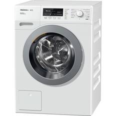 Miele WKF311