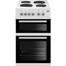 Beko KD532AW White