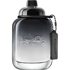 Coach Man EdT 60ml