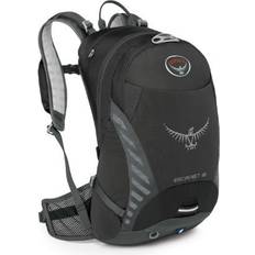 Osprey Escapist 18 M/L - Black