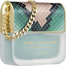 Marc jacobs decadence Marc Jacobs Eau So Decadence EdT 30ml