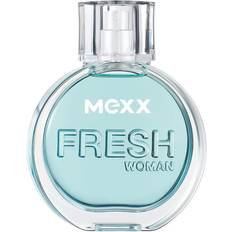 Mexx Parfums Mexx Fresh Woman EdT 15ml