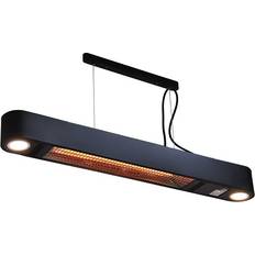 Terrace Heater 1500W