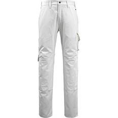 Mascot 14579-197 MacMichael Jardim Trouser