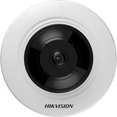 Hikvision DS-2CD2955FWD-IS(1.05mm)