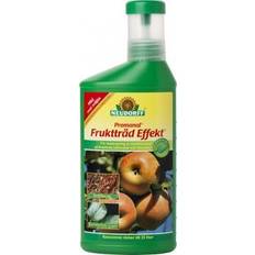 Neudorff Fruit Tree Effect 500ml