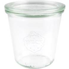 Weck - Köksbehållare 0.29L