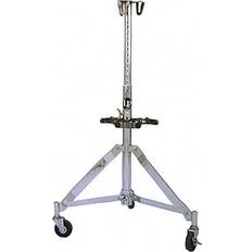 Latin Percussion LP291