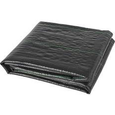 Dekkduker & Fiberduker Nelson Garden Market Fabric