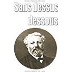 Dessous Sexleksaker Sans dessus dessous