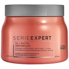 L'Oréal Professionnel Paris Serie Expert Inforcer Masque 500ml