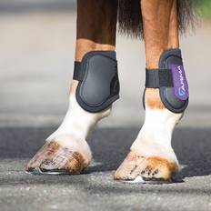 Shires Arma Fetlock Boot