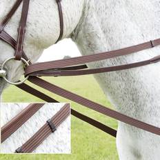 Reins Shires Cotton Web