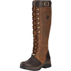 Sko Ariat Berwick GTX Insulated