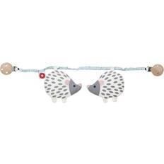 Kejsa Hedgehog Pram Rattle