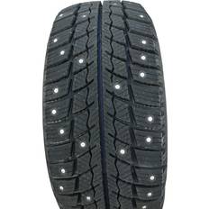 Landsail is33 ice star Landsail IS33 Ice Star 215/65 R16 102T Stud