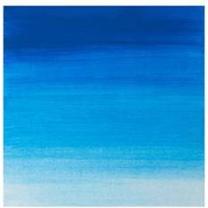 Arts & Crafts Winsor & Newton Artists Oil Color Manganese Blue Hue 200ml