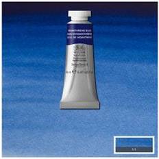Winsor & Newton Professional Water Color Rose Dore 14ml