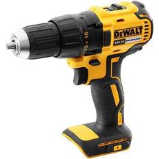 Dewalt DCD777N Solo