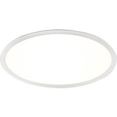 LIGHT-POINT Sky Loftplafond ∅ 67cm