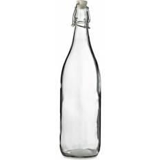 Servering DAY Saft Drikkedunk 1L
