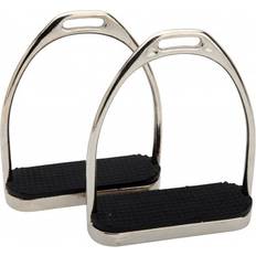 Stirrups Horka Fillis