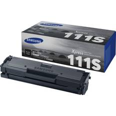 MLT-D111S (Black)