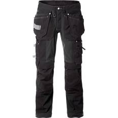 2530 Gen Y Craftsman Trouser