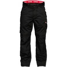 FE Engel 2760-575 Combat Trouser