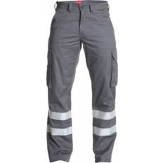 FE Engel 256-680 Trouser