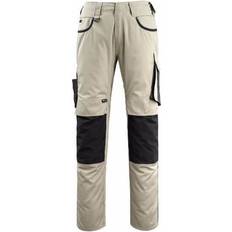 Arbeitskleidung Mascot Lemberg 13079-230 Trouser