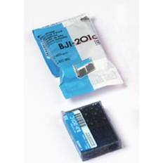 Canon 0947A002 (Cyan)