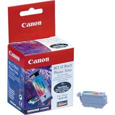 Canon 85 Canon BCI-12BK (Black)