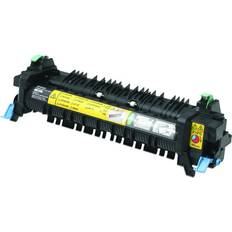 Epson Fusibili Epson C13S053041 Toner Nero Pagine