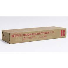 Ricoh Toner Type T2 Magenta