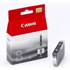 Canon CLI-8BK (Black)