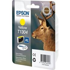 Epson T1304 (Yellow)