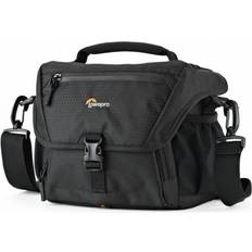 Nova 160 AW II