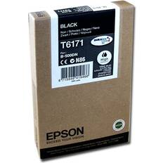 Epson T6171 (Black)