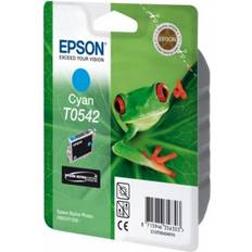 Epson T0542 (Cyan)