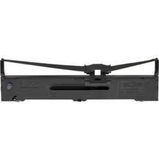 Epson Cintas Epson Cartucho Negro SIDM LQ-590 Series