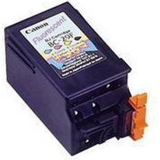 Canon BC-29F (Multipack)
