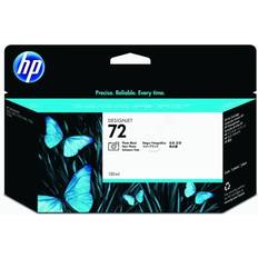 HP 72 130ml (Photo Black)