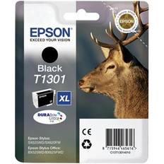 Epson T1301 (Black)