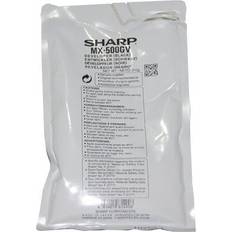 Sharp Developer Per Mx-m283n 150k Pagine