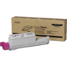 Blæk & Toner Xerox 106R01219 (Magenta)